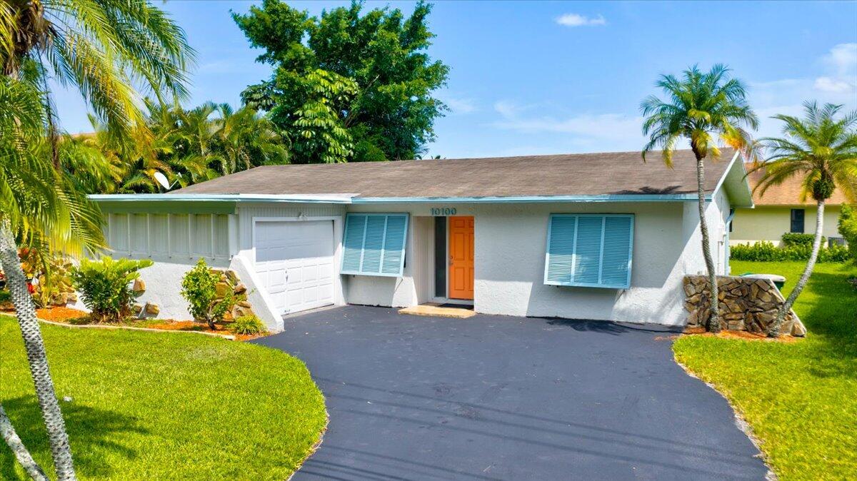 WESTWOOD COMMUNITY 7 - Residential
