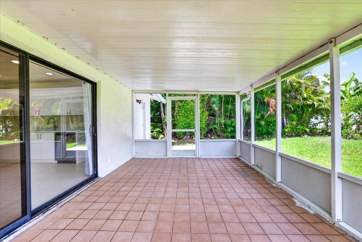 WESTWOOD COMMUNITY 7 - Residential