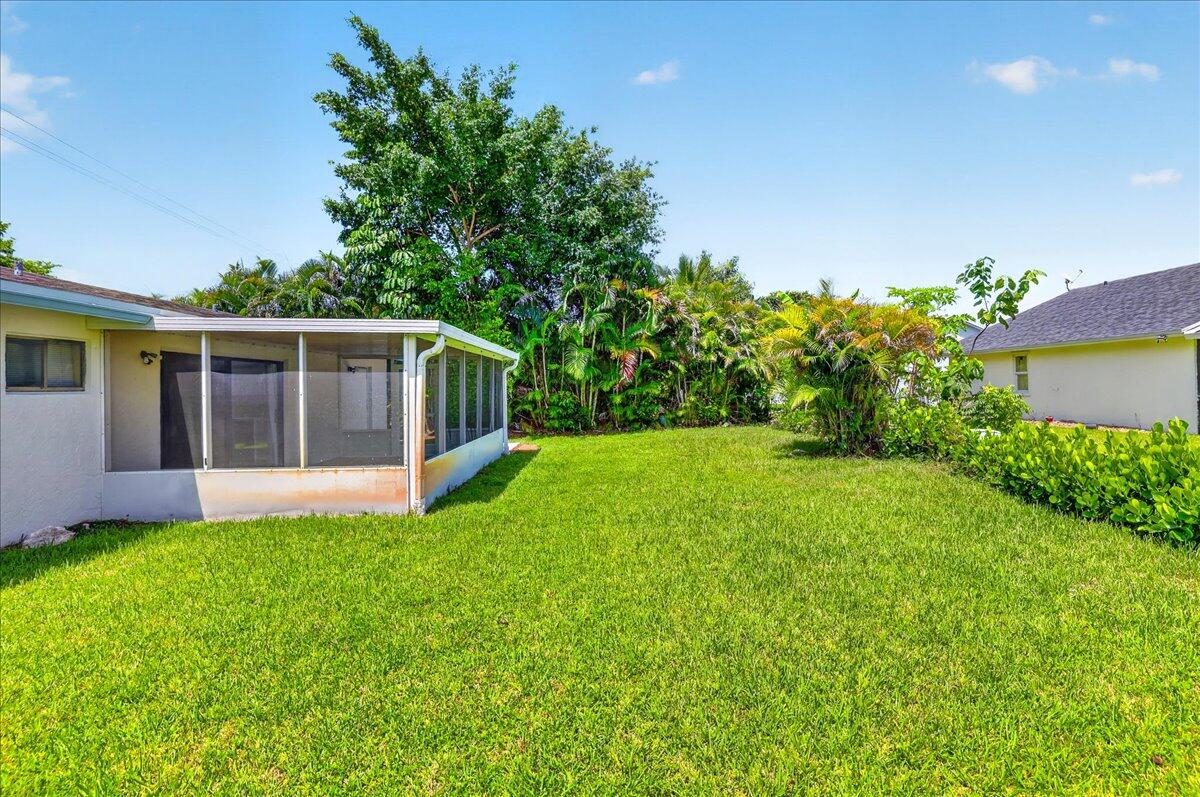 WESTWOOD COMMUNITY 7 - Residential