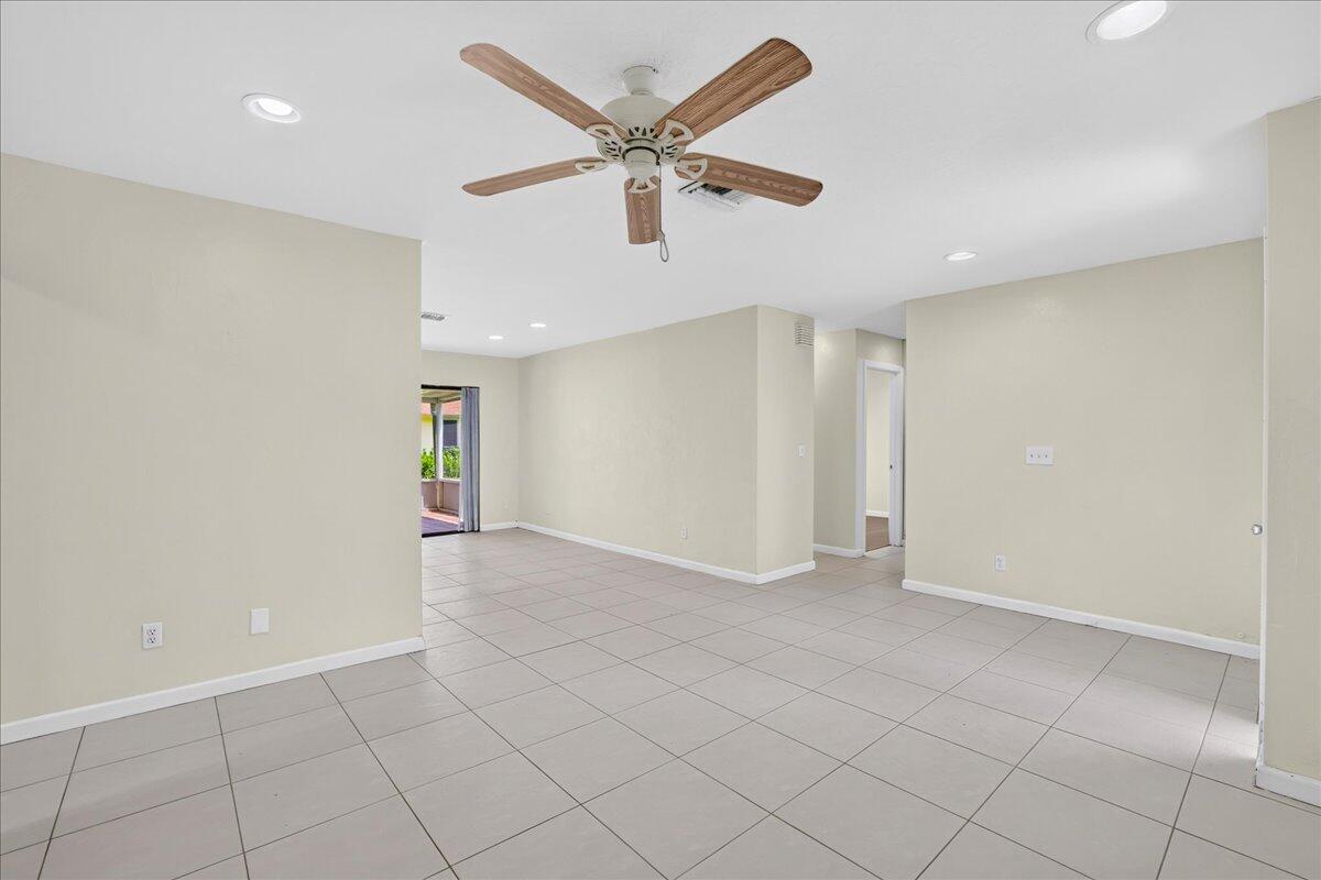WESTWOOD COMMUNITY 7 - Residential