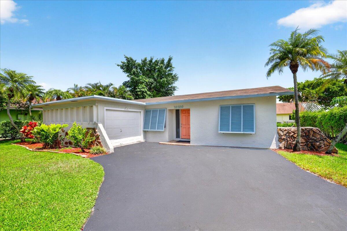 WESTWOOD COMMUNITY 7 - Residential