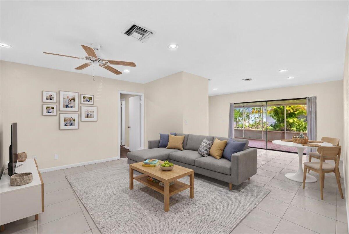 WESTWOOD COMMUNITY 7 - Residential