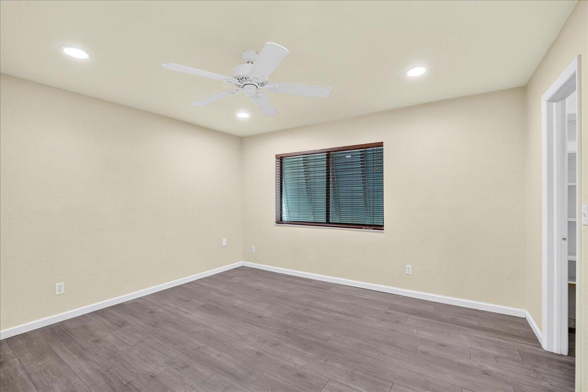 WESTWOOD COMMUNITY 7 - Residential