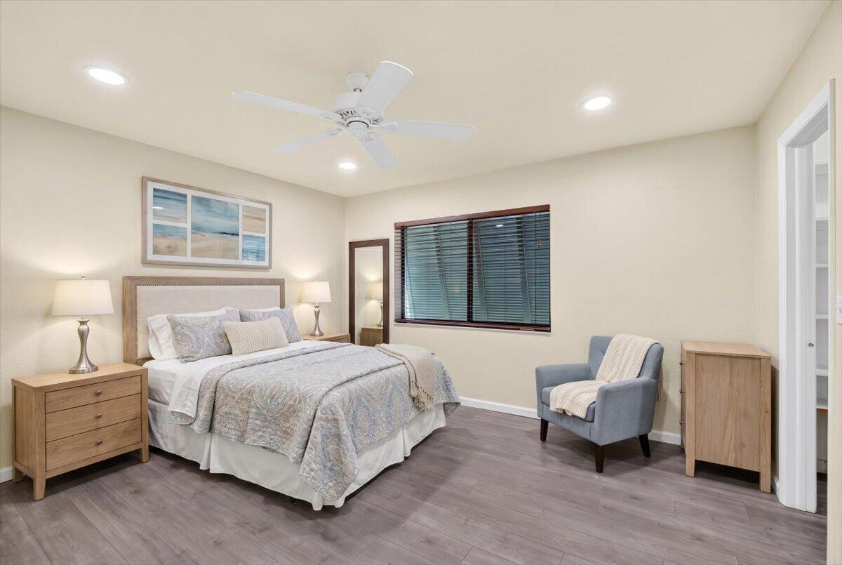 WESTWOOD COMMUNITY 7 - Residential
