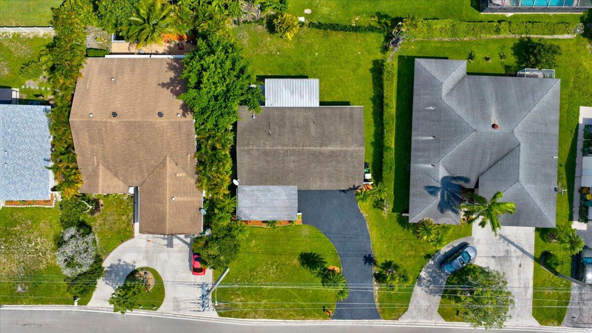 WESTWOOD COMMUNITY 7 - Residential