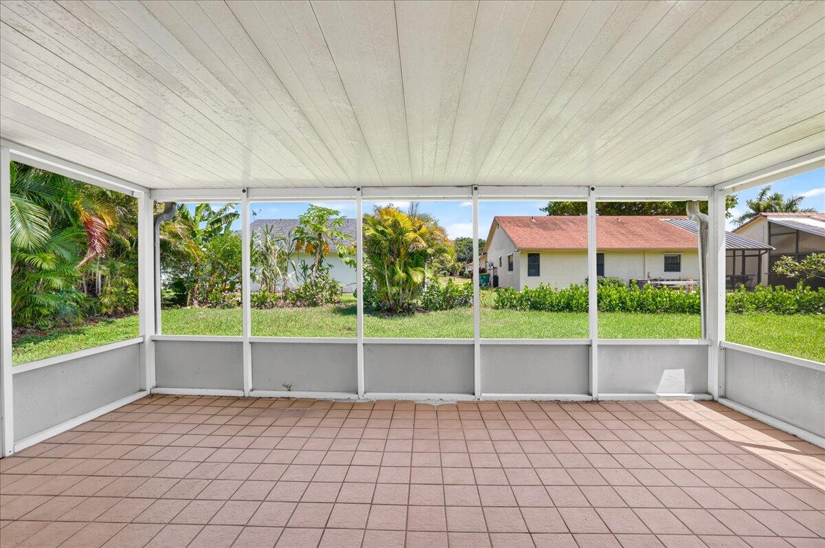 WESTWOOD COMMUNITY 7 - Residential