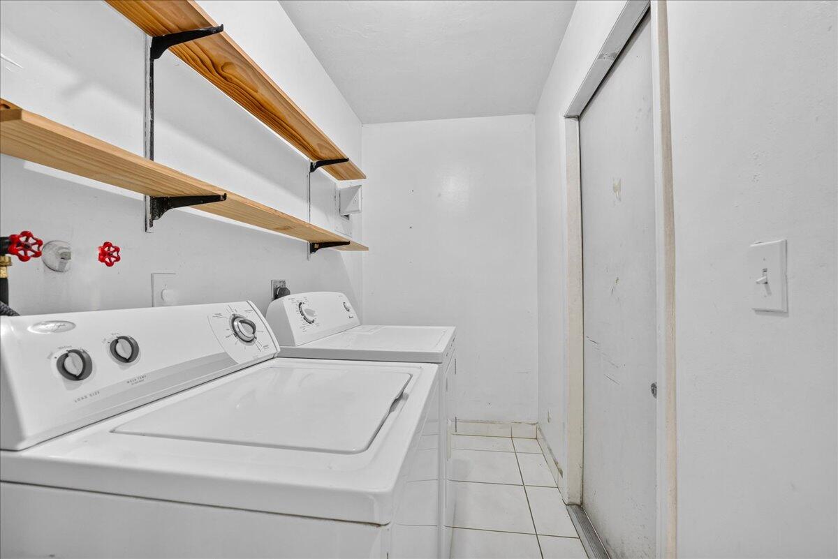 WESTWOOD COMMUNITY 7 - Residential