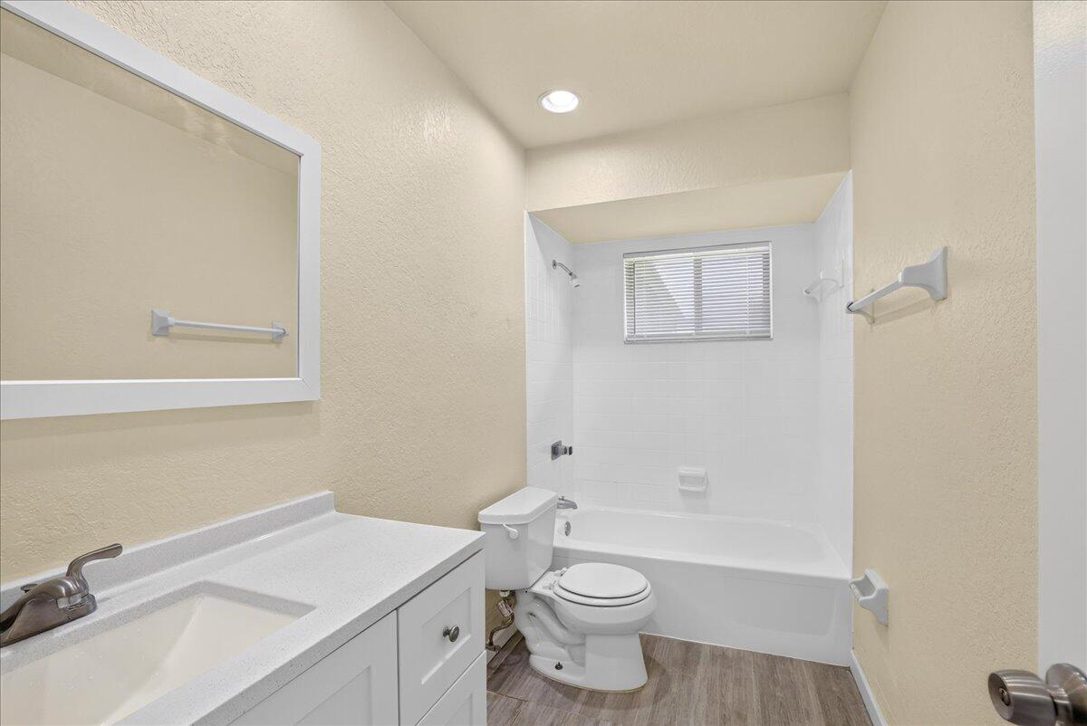WESTWOOD COMMUNITY 7 - Residential