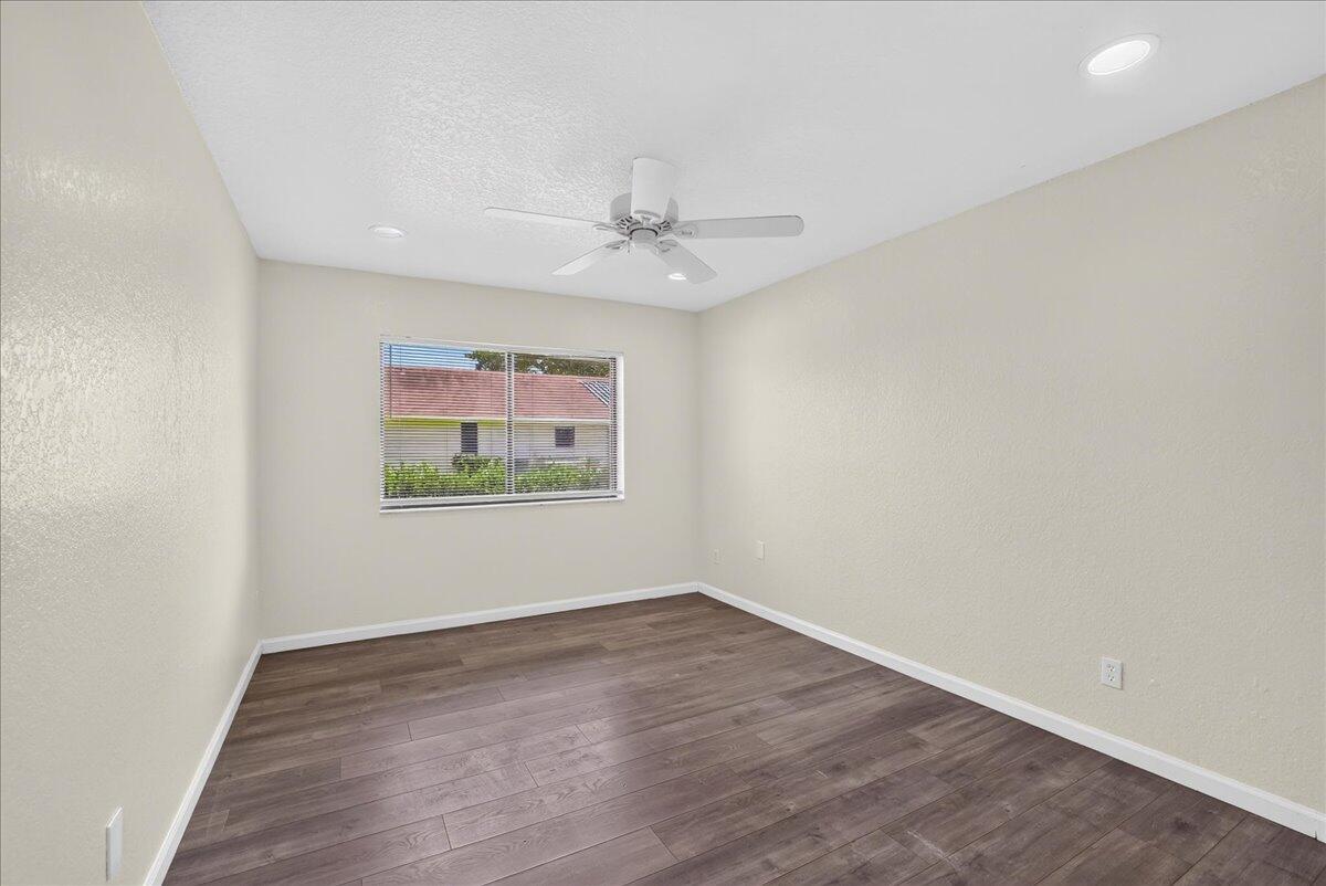WESTWOOD COMMUNITY 7 - Residential