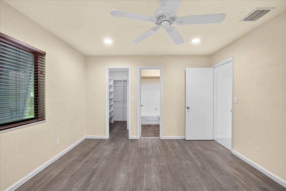 WESTWOOD COMMUNITY 7 - Residential