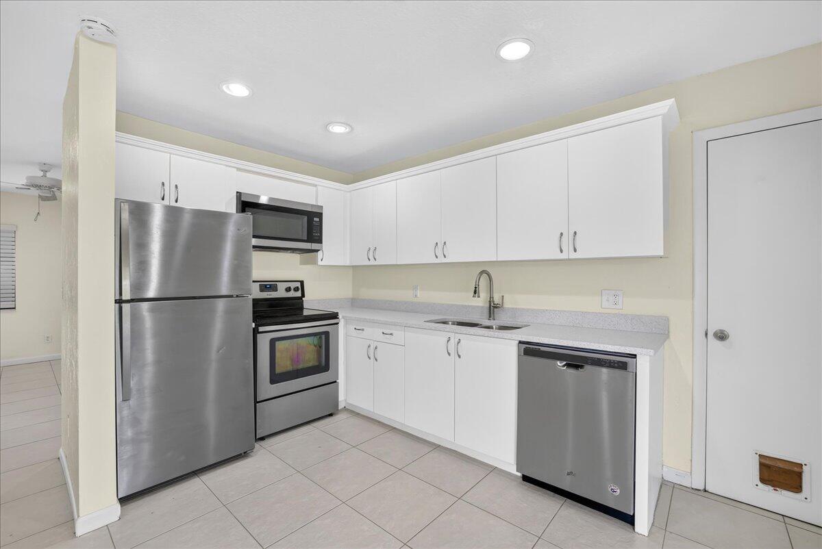 WESTWOOD COMMUNITY 7 - Residential