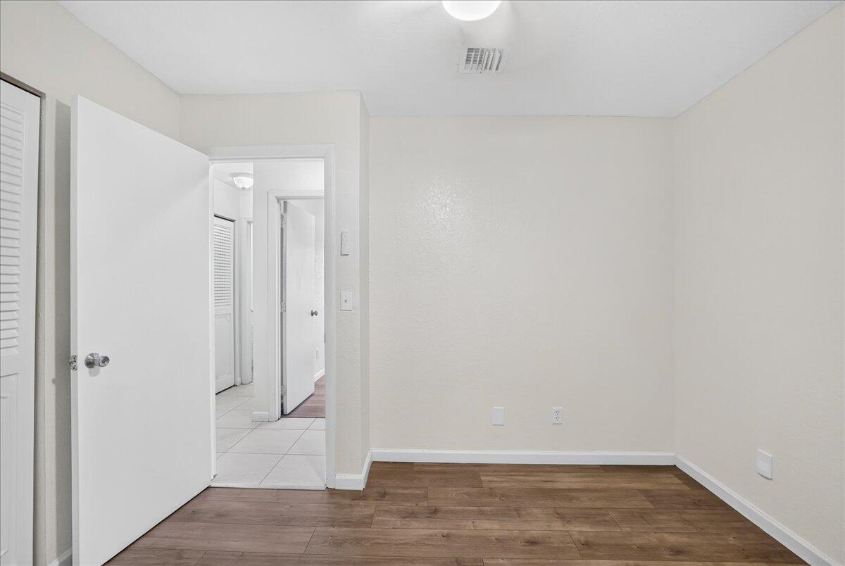 WESTWOOD COMMUNITY 7 - Residential