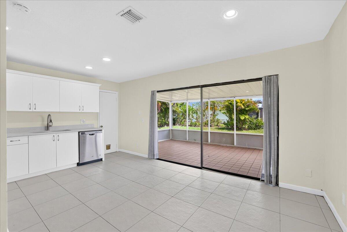 WESTWOOD COMMUNITY 7 - Residential