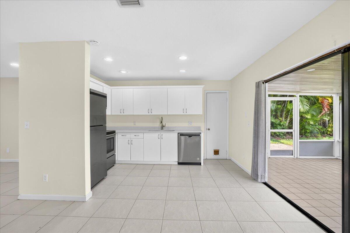 WESTWOOD COMMUNITY 7 - Residential