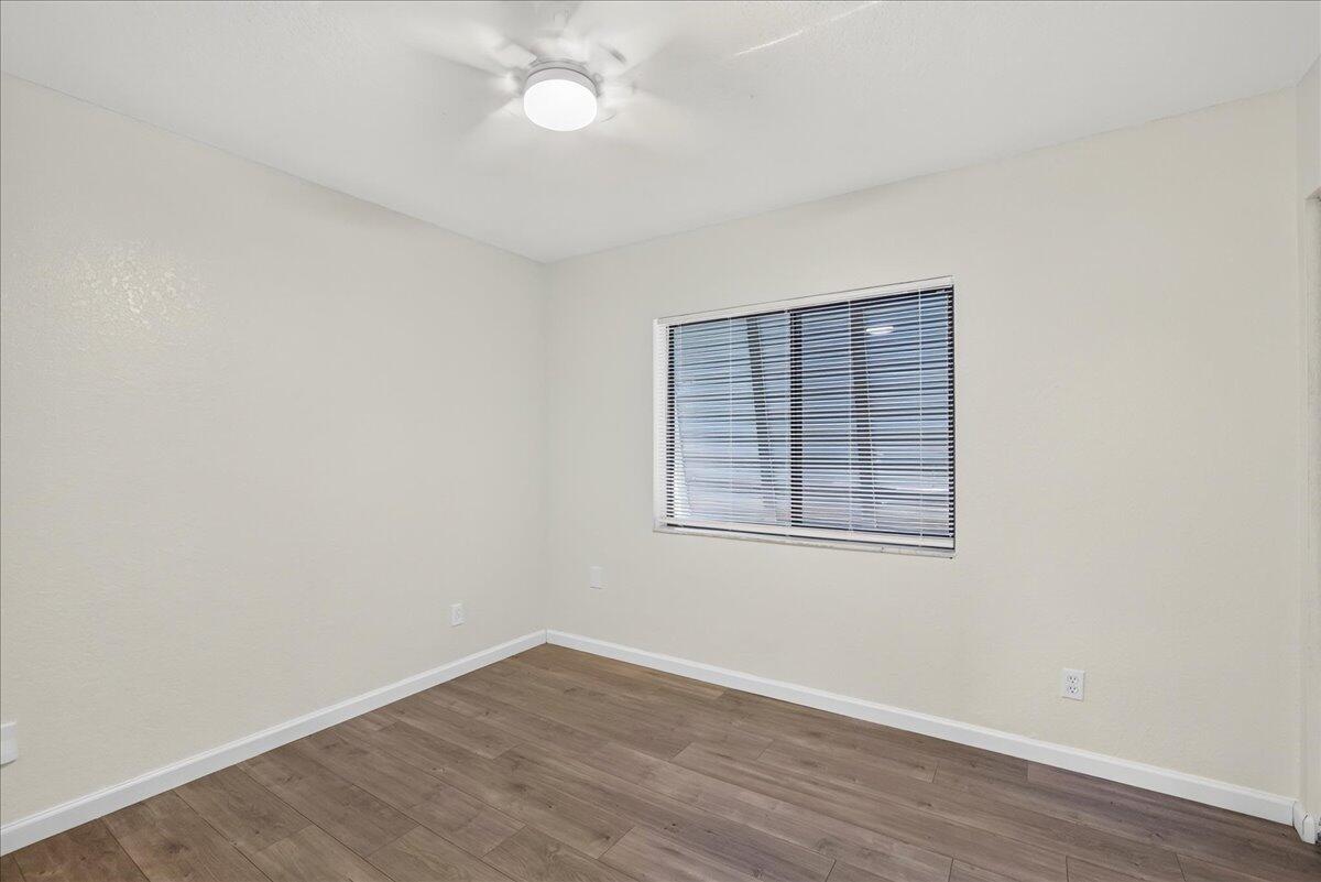 WESTWOOD COMMUNITY 7 - Residential