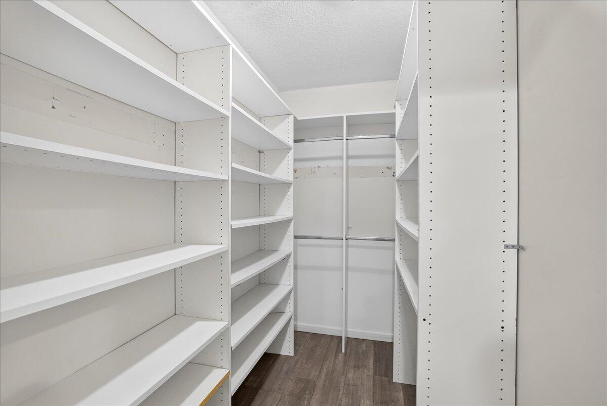 WESTWOOD COMMUNITY 7 - Residential