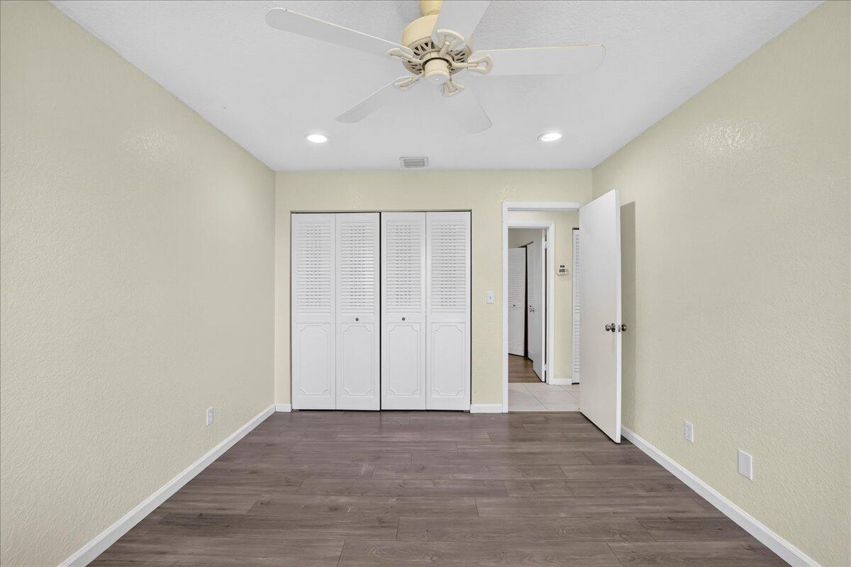 WESTWOOD COMMUNITY 7 - Residential