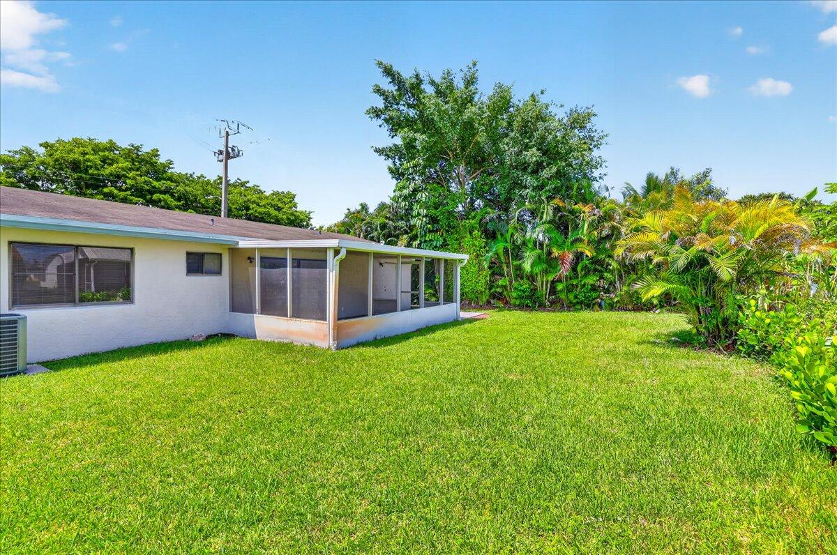 WESTWOOD COMMUNITY 7 - Residential