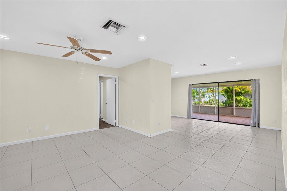 WESTWOOD COMMUNITY 7 - Residential