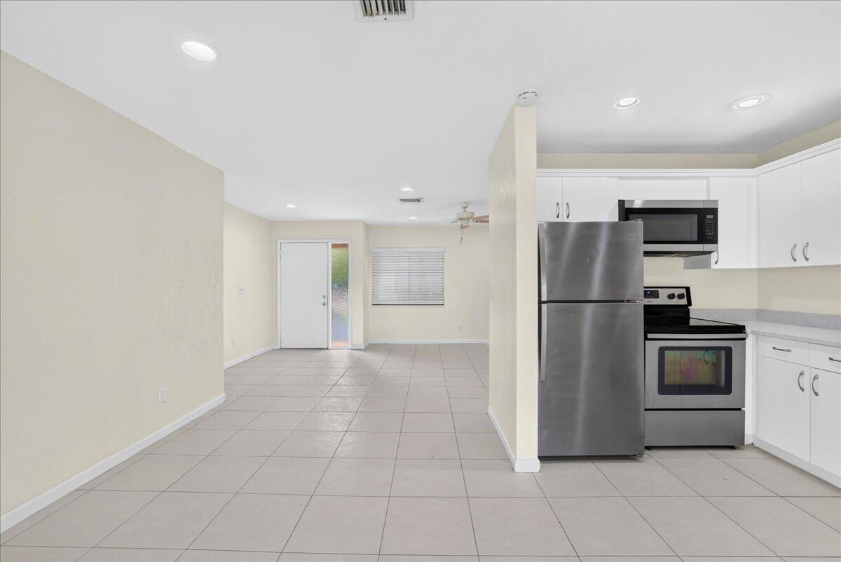 WESTWOOD COMMUNITY 7 - Residential