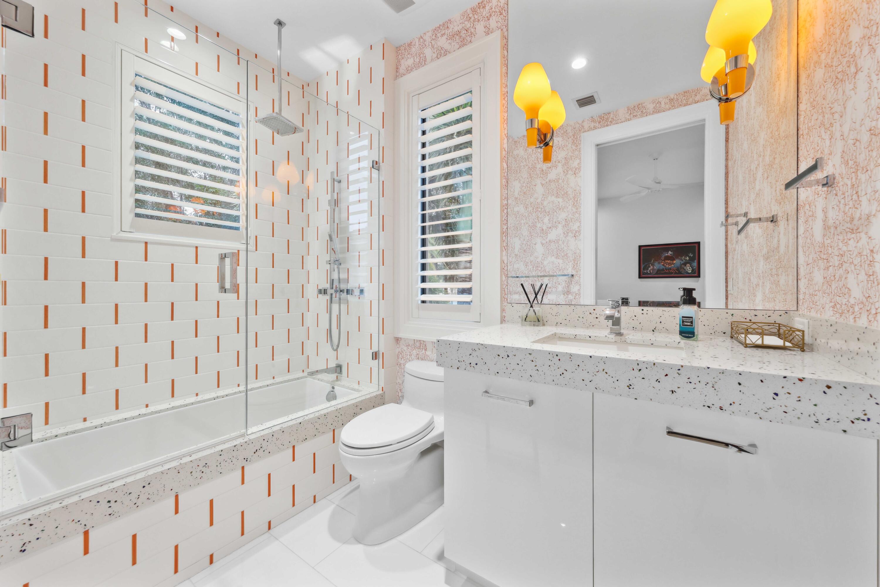 Mizner Country Club - Del Prado - Residential