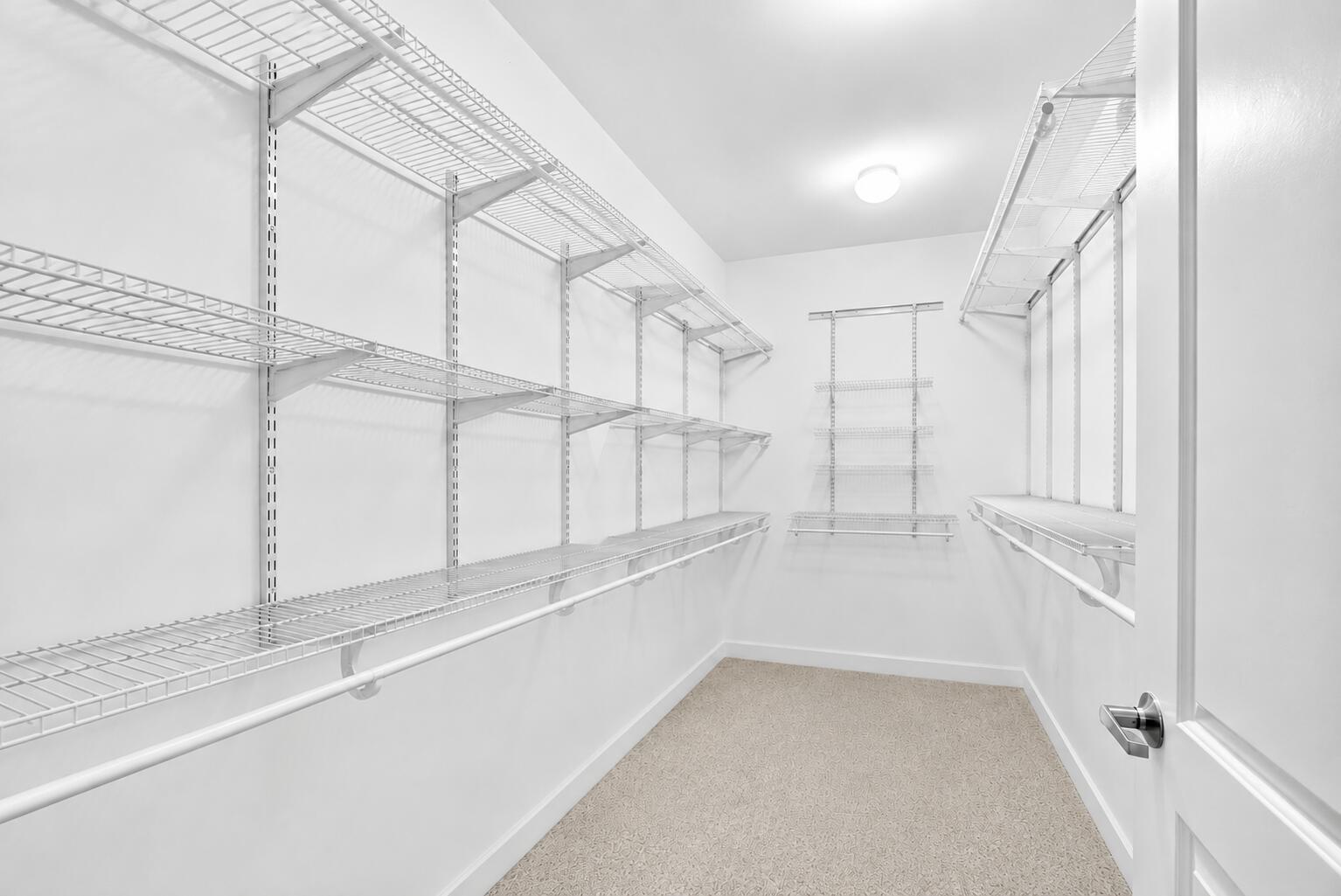 ONE CITY PLAZA CONDO - Residential Lease