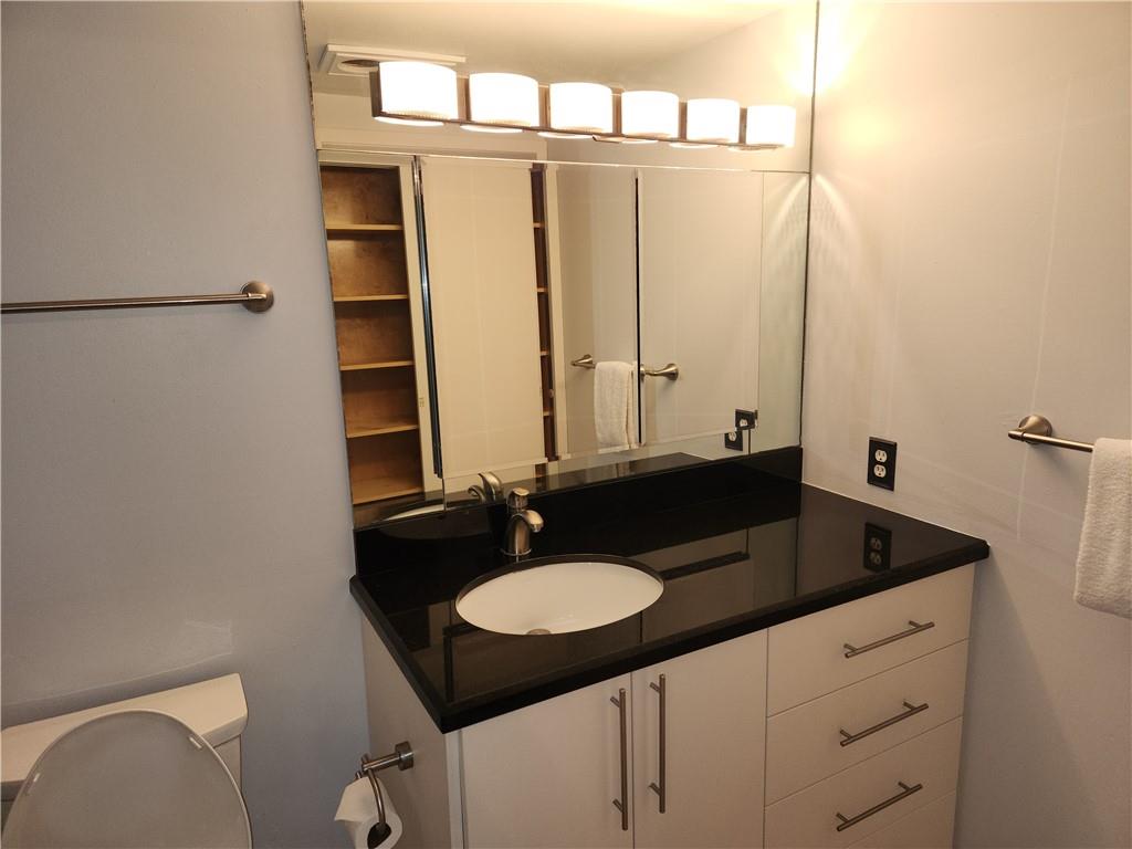 HILLCREST - Residential