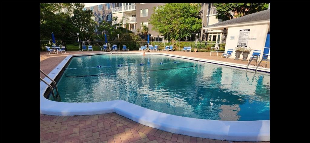 HILLCREST - Residential