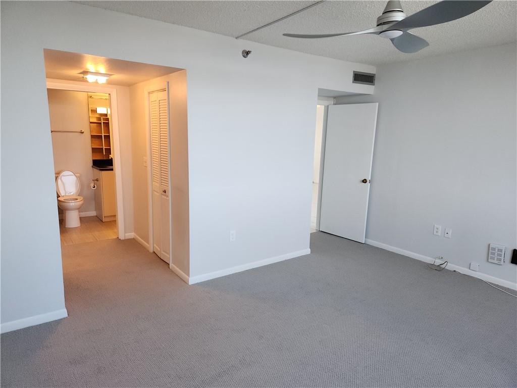 HILLCREST - Residential
