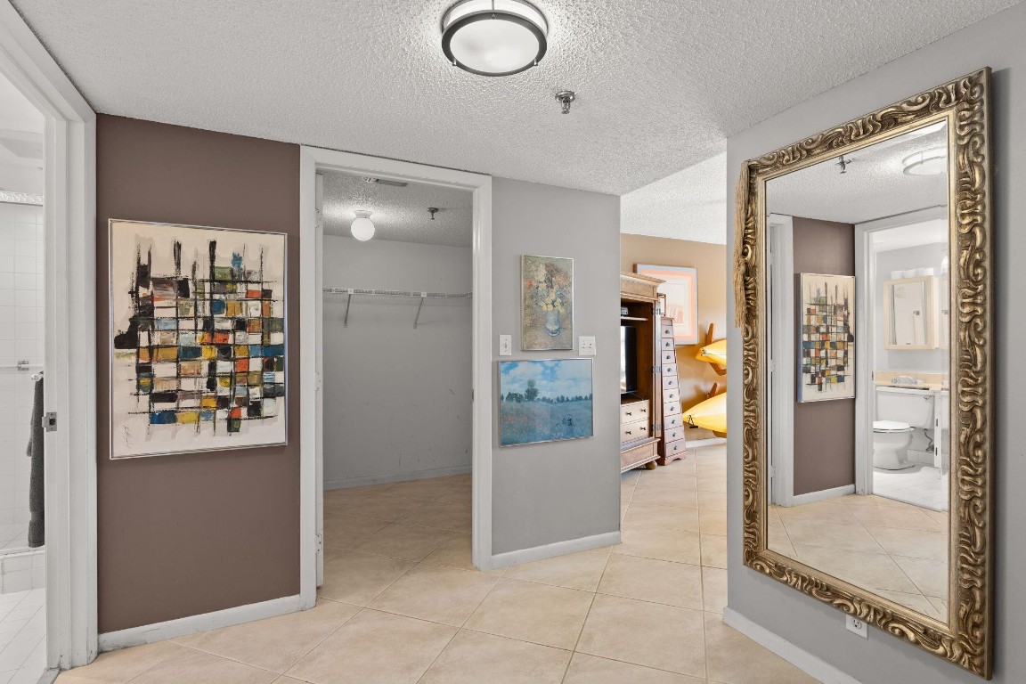 Half Moon Bay - Residential