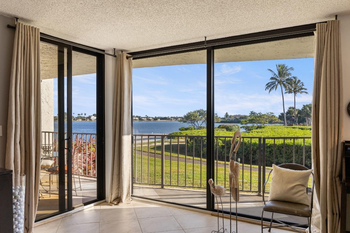 Half Moon Bay - Residential