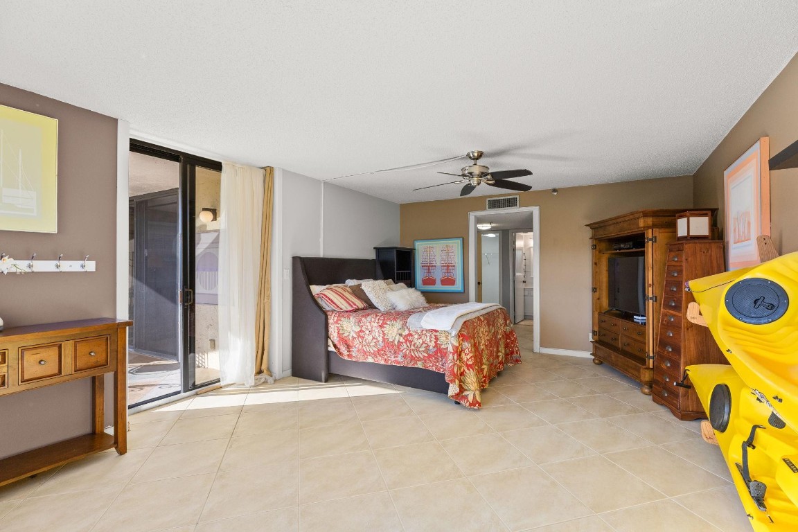 Half Moon Bay - Residential