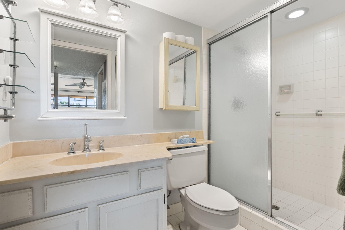 Half Moon Bay - Residential