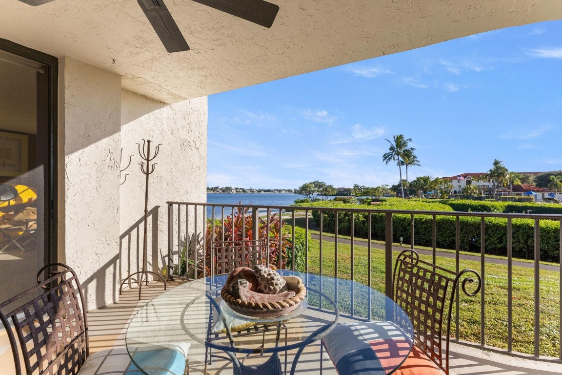 Half Moon Bay - Residential