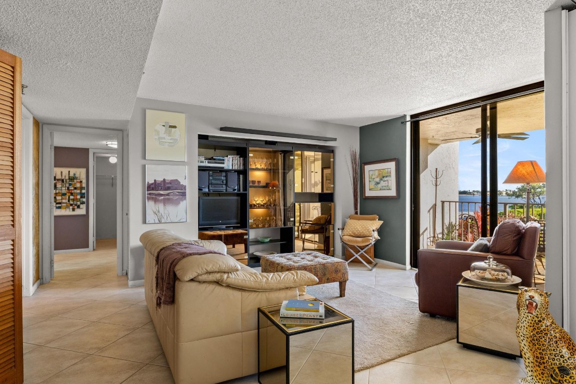 Half Moon Bay - Residential