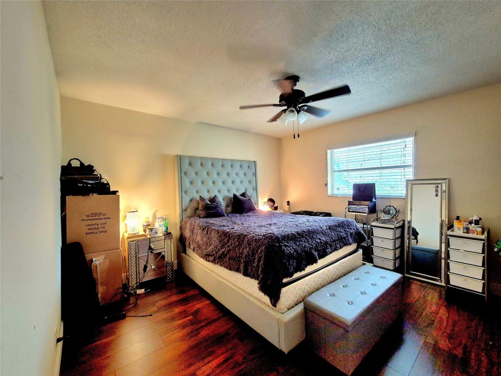 Paradise Gardens Sec 3 72 - Residential
