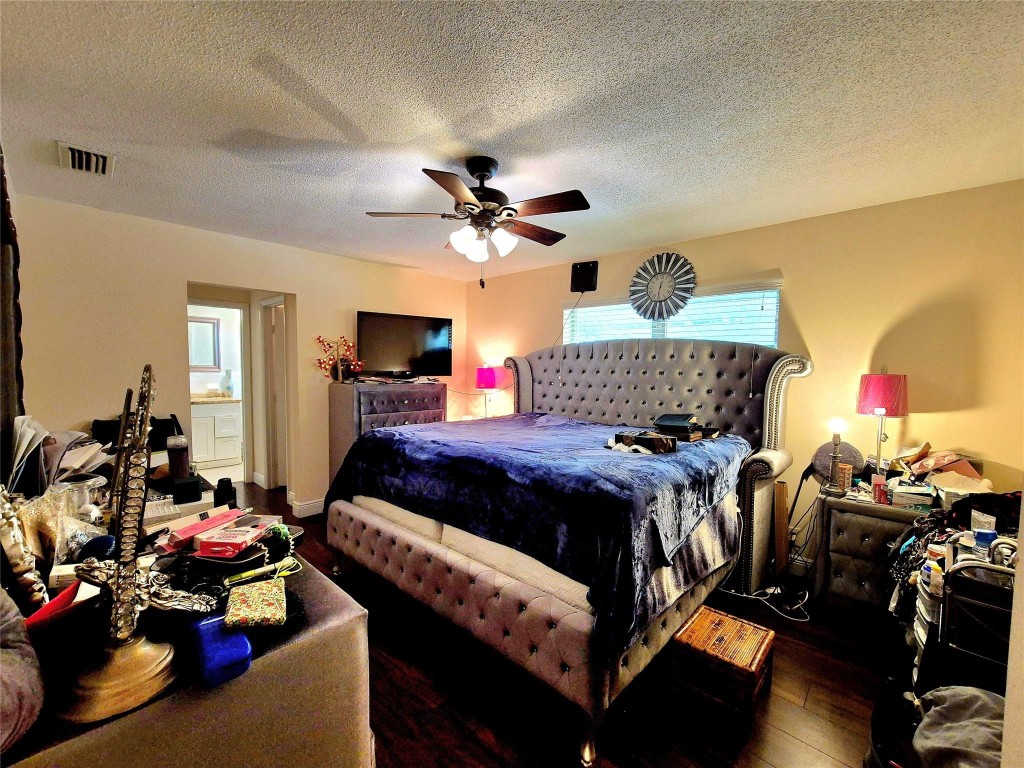 Paradise Gardens Sec 3 72 - Residential