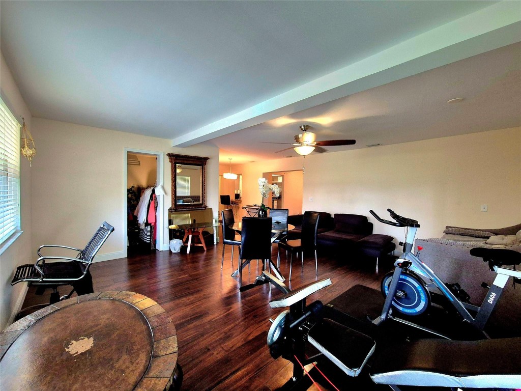 Paradise Gardens Sec 3 72 - Residential