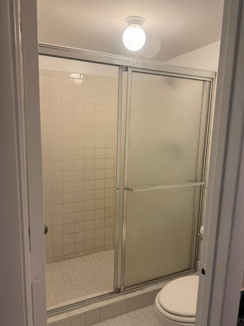 COUNTRY GARDENS CONDO - Residential