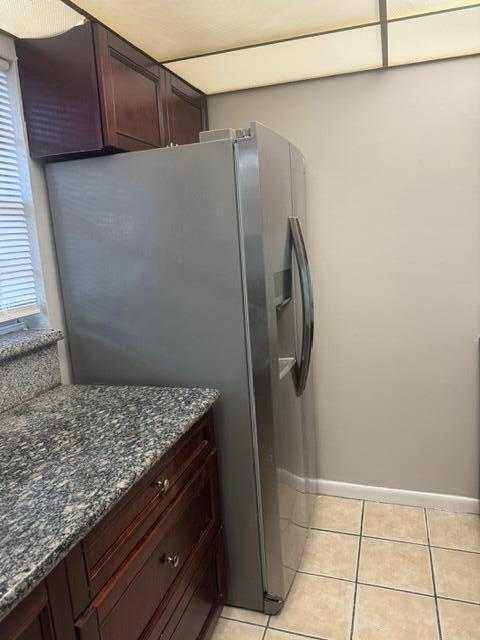 COUNTRY GARDENS CONDO - Residential