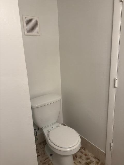 COUNTRY GARDENS CONDO - Residential