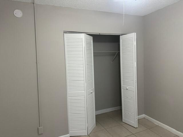 COUNTRY GARDENS CONDO - Residential