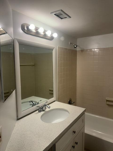 COUNTRY GARDENS CONDO - Residential