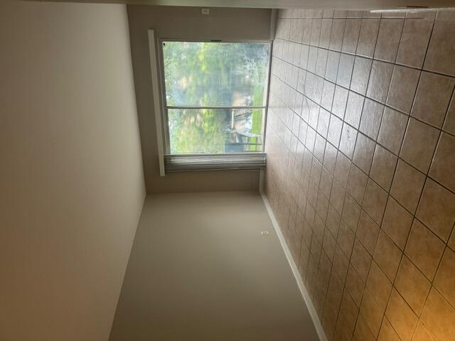 COUNTRY GARDENS CONDO - Residential