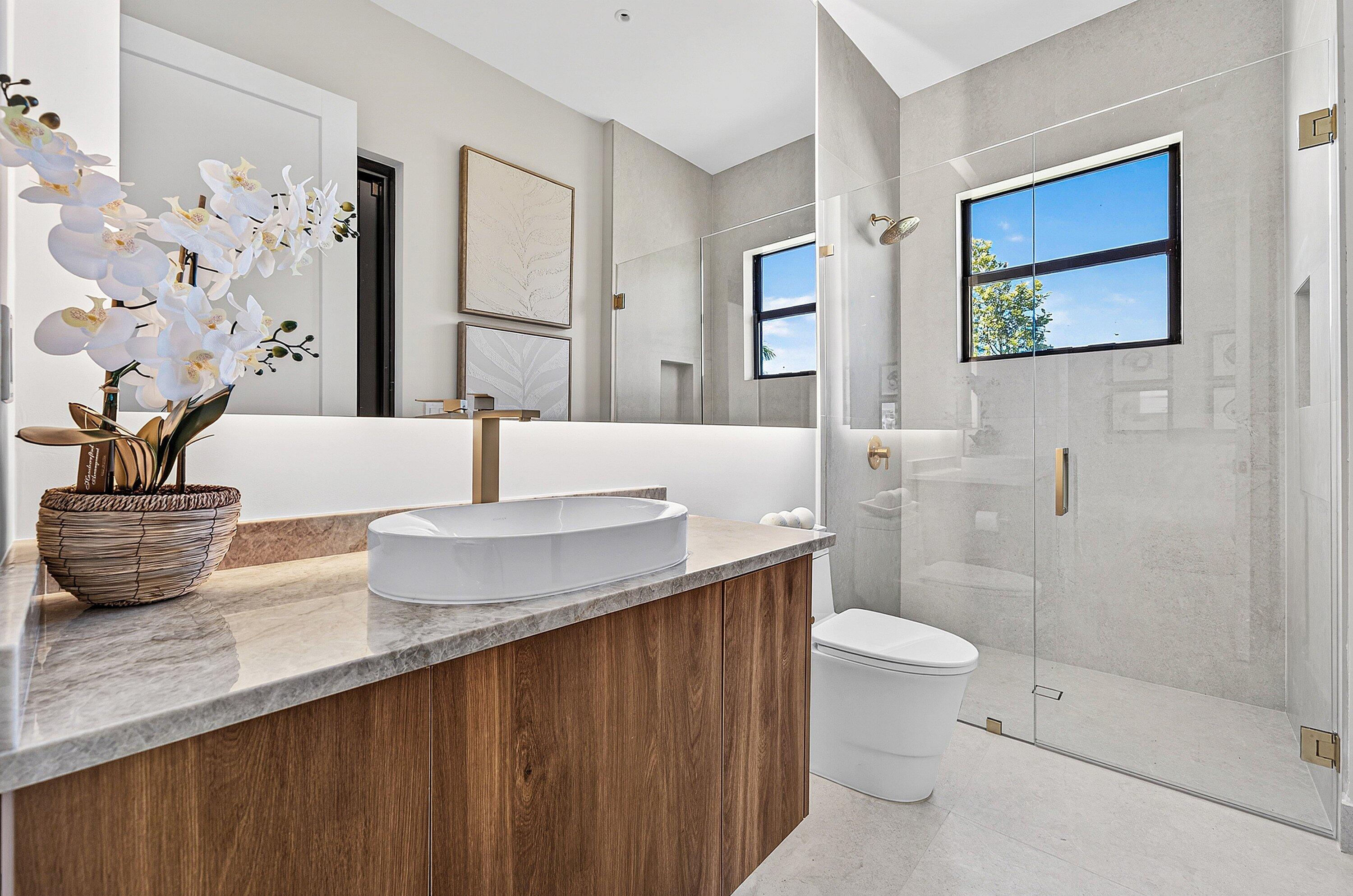 Lotus Edge - Residential