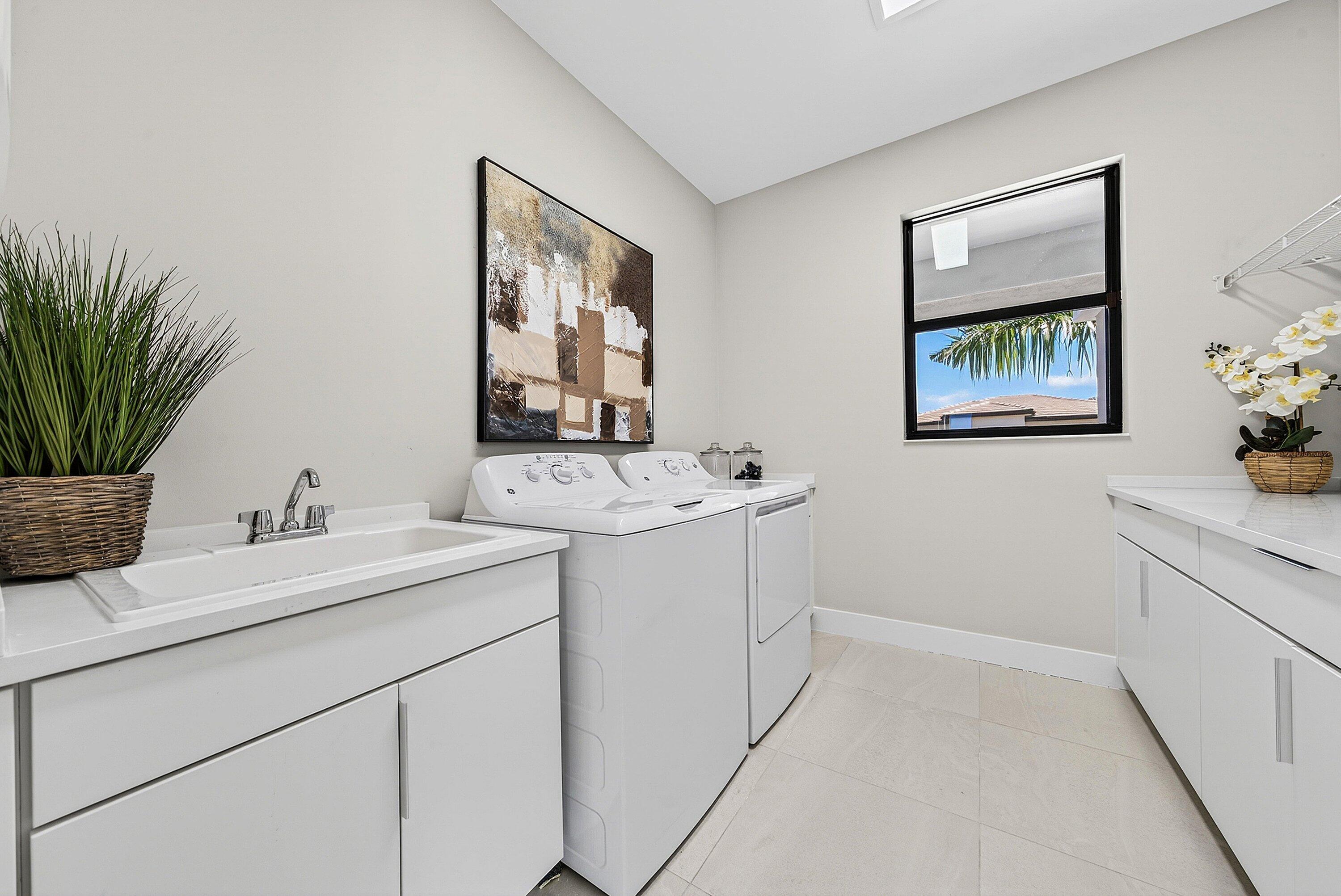 Lotus Edge - Residential