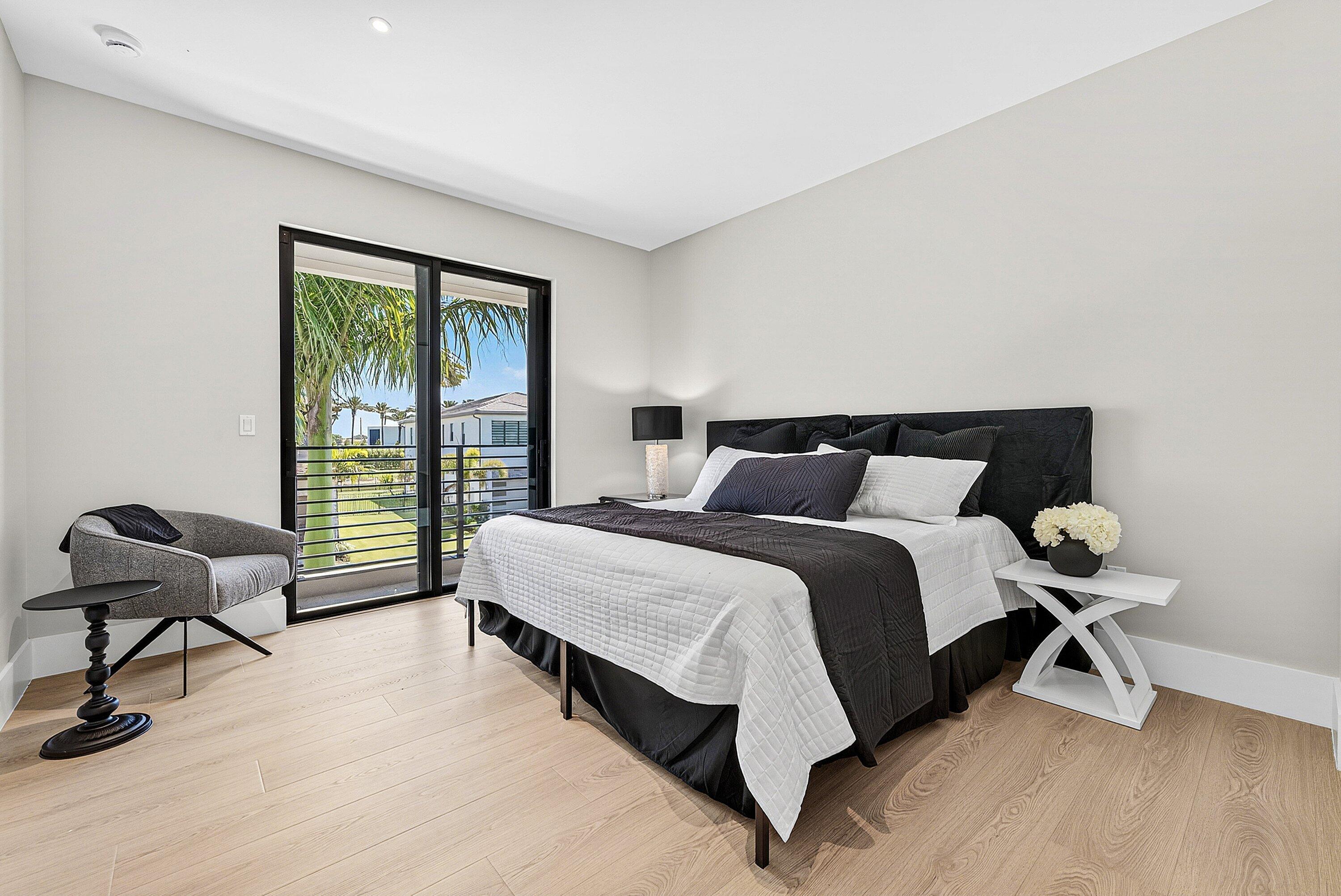 Lotus Edge - Residential