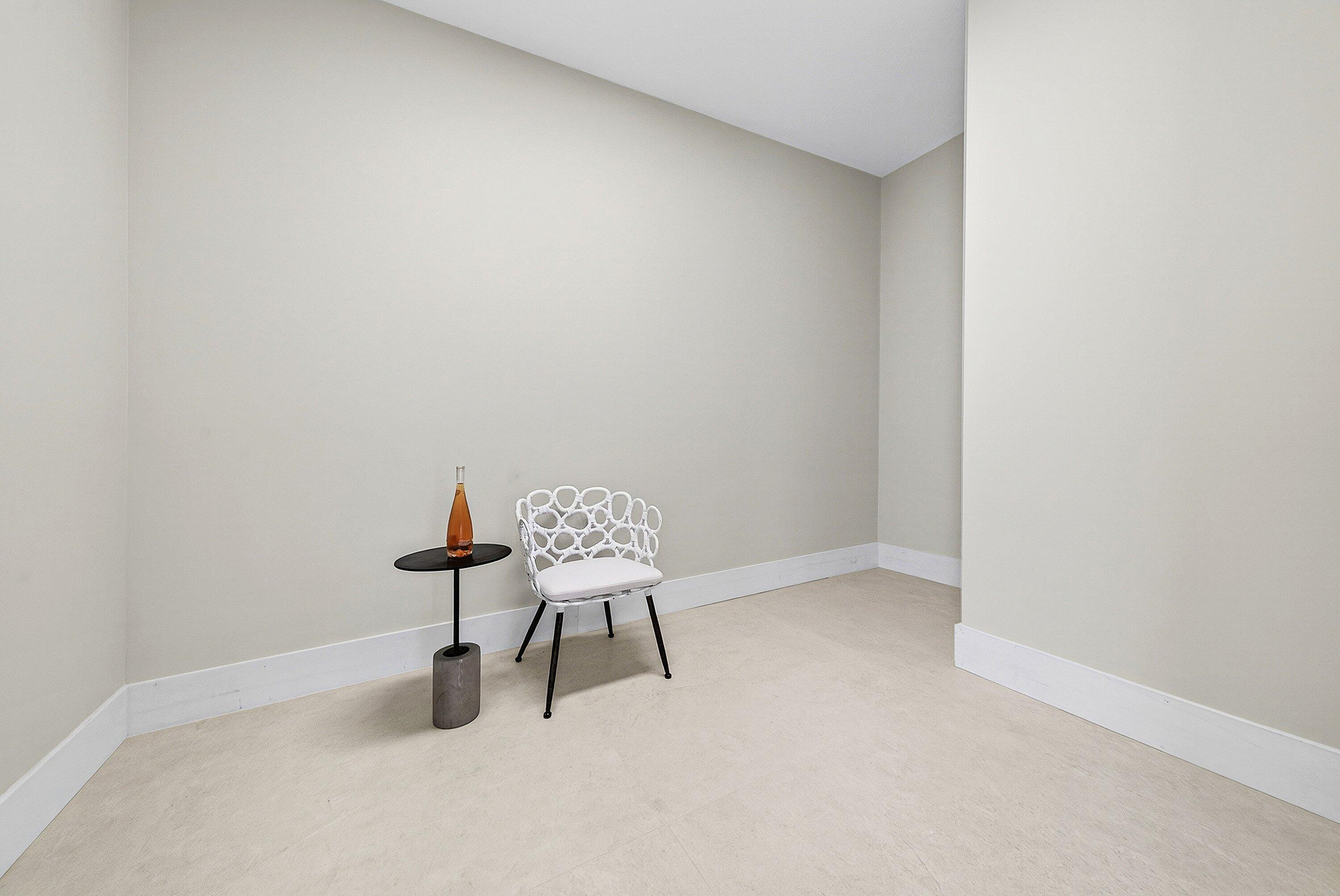 Lotus Edge - Residential