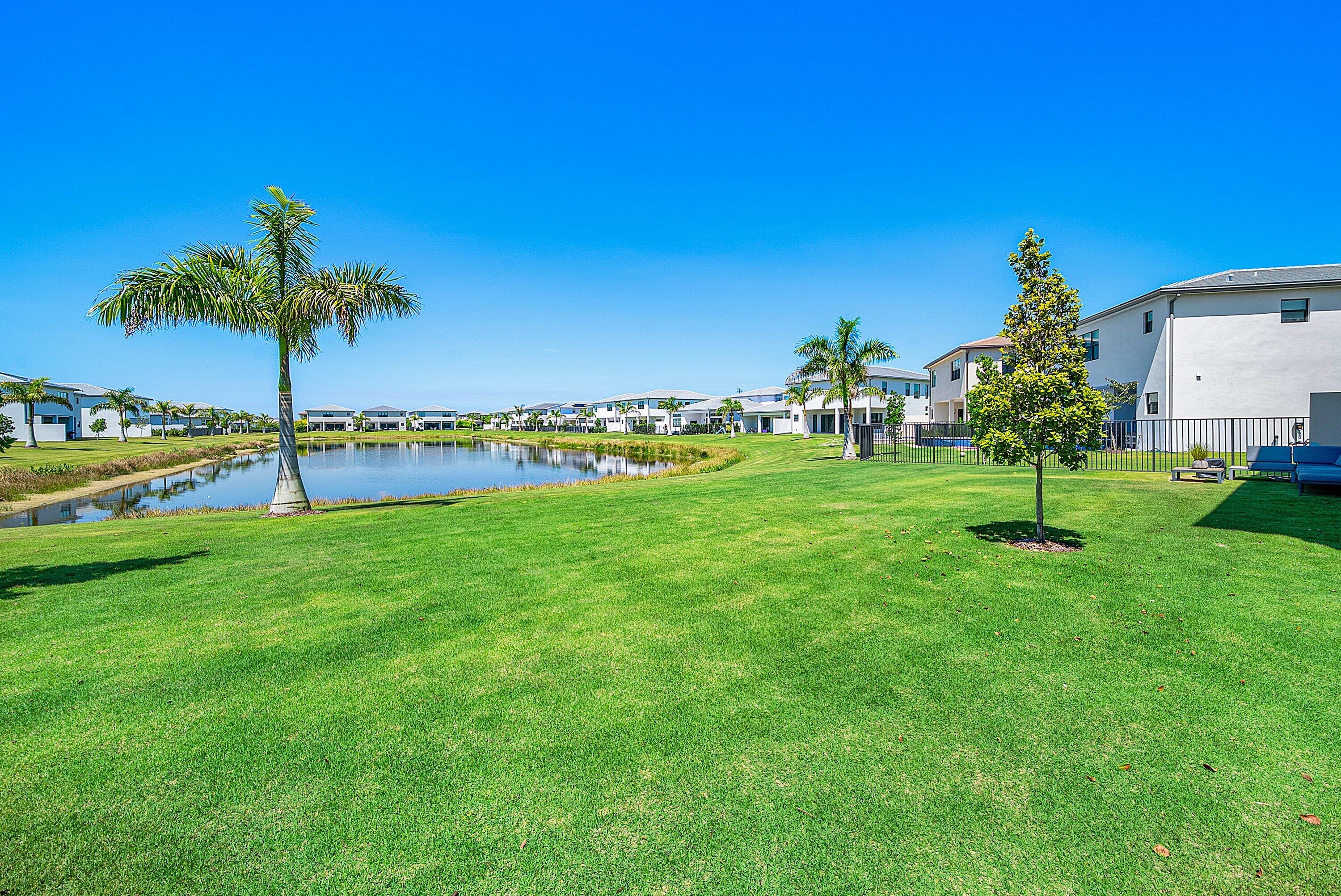 Lotus Edge - Residential
