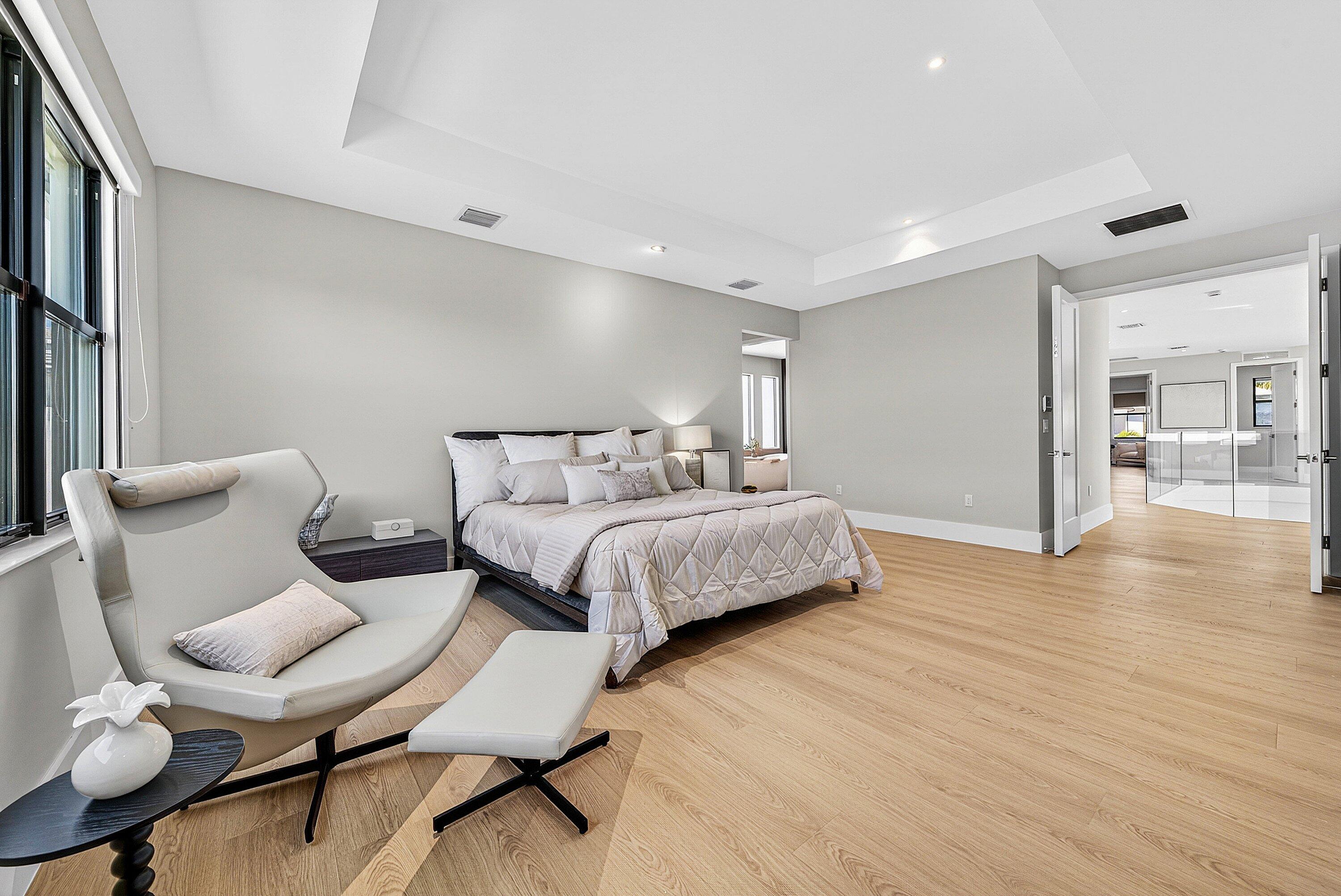 Lotus Edge - Residential
